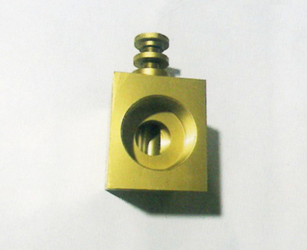 耐磨陶瓷（cí）鋼管複合管